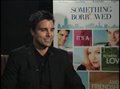 Colin Egglesfield (Something Borrowed) Video Thumbnail