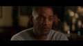 Collateral Beauty Movie Clip - "Collateral Beauty" Video Thumbnail