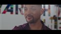 Collateral Beauty Movie Clip - "What Is Your Why" Video Thumbnail
