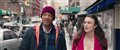 Collateral Beauty - Official Trailer Video Thumbnail