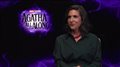 Creator Jac Schaeffer on how 'Agatha All Along' got made Video Thumbnail