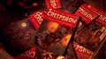 CREEPSHOW: SEASON 1 Trailer Video Thumbnail