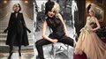 CRUELLA - Fashion Fatale Video Thumbnail