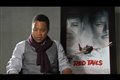 Cuba Gooding Jr. (Red Tails) Video Thumbnail