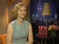 Cynthia Nixon (Sex and the City) Video Thumbnail