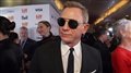 Daniel Craig at TIFF 2019 for 'Knives Out' Video Thumbnail