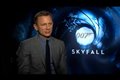 Daniel Craig (Skyfall) Video Thumbnail