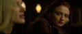 'Dark Phoenix' Movie Clip - "Temptation" Video Thumbnail