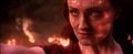 'Dark Phoenix' Trailer #2 Video Thumbnail