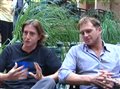 David Gordon Green & Josh Lucas (Undertow) Video Thumbnail