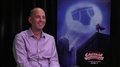 David Soren Interview - Captain Underpants: The First Epic Movie Video Thumbnail