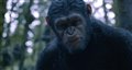 Dawn of the Planet of the Apes movie clip - Go Video Thumbnail