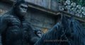 Dawn of the Planet of the Apes - TV Spot Video Thumbnail