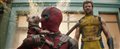 DEADPOOL & WOLVERINE Trailer Video Thumbnail