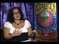 Demetri Martin (Taking Woodstock) Video Thumbnail