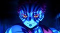DEMON SLAYER: KIMETSU NO YAIBA INFINITY CASTLE Trailer Video Thumbnail