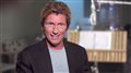 Denis Leary Interview - Ice Age: Collision Course Video Thumbnail