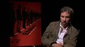 Denis Villeneuve (Enemy) Video Thumbnail