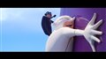 Despicable Me 3 Movie Clip - "Dru and Gru Arrive at Bratt's Fortress" Video Thumbnail