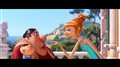 Despicable Me 3 Movie Clip - "Margo's Engagement" Video Thumbnail