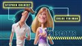 DESPICABLE ME 4 Exclusive Clip - "Meet the Prescotts" Video Thumbnail