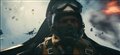 DEVOTION - Final Trailer Video Thumbnail