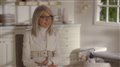 Diane Keaton Interview - Book Club Video Thumbnail
