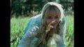 DIE MY LOVE Teaser Trailer Video Thumbnail