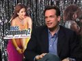DIEDRICH BADER - MISS CONGENIALITY 2: ARMED AND FABULOUS Video Thumbnail