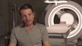 Diego Luna Interview - Flatliners Video Thumbnail
