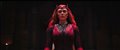 DOCTOR STRANGE IN THE MULTIVERSE OF MADNESS - Wanda Returns Video Thumbnail