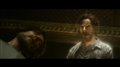Doctor Strange Movie Clip - "Heal The Body" Video Thumbnail