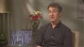 Doug Liman Interview - American Made Video Thumbnail