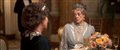 'Downton Abbey' Movie Clip - "I Don't Believe in Defeat" Video Thumbnail
