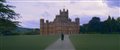 'Downton Abbey' Teaser Trailer Video Thumbnail