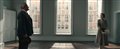 DOWNTON ABBEY: THE GRAND FINALE Clip - The Family Upstairs Video Thumbnail