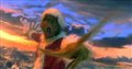 'Dr. Seuss' How the Grinch Stole Christmas' Trailer Video Thumbnail