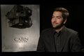 Drew Goddard (The Cabin in the Woods) Video Thumbnail
