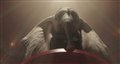 'Dumbo' Trailer Video Thumbnail