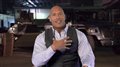 Dwayne Johnson Interview - The Fate of the Furious Video Thumbnail