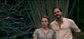 EDEN Trailer 3 Video Thumbnail