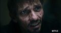 'El Camino: A Breaking Bad Movie' Teaser Trailer Video Thumbnail