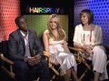 Elijah Kelley, Amanda Bynes & Allison Janney (Hairspray) Video Thumbnail