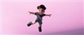 ELIO Clip - "Gravity" Video Thumbnail
