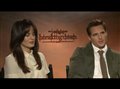 Elizabeth Reaser & Peter Facinelli (The Twilight Saga: Breaking Dawn - Part 1) Video Thumbnail