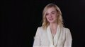 Elle Fanning Interview - Live by Night Video Thumbnail