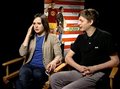 Ellen Page & Michael Cera (Juno) Video Thumbnail