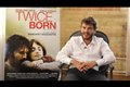 Emile Hirsch (Twice Born) Video Thumbnail