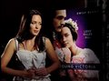 Emily Blunt (The Young Victoria) Video Thumbnail