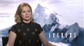 Emily Watson - Everest Video Thumbnail